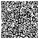 QR code with Warepig contacts
