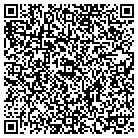 QR code with Judicial Correction Service contacts