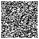 QR code with Warren Communications contacts