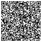 QR code with Judicial Correction Service contacts