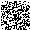 QR code with Web Design contacts