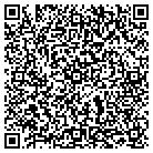 QR code with Judicial Correction Service contacts