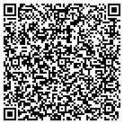 QR code with Judicial Correction Services contacts