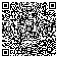 QR code with Webin' Works contacts