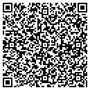QR code with Judicial Correction Services contacts