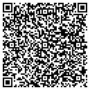 QR code with Lloyd S Hansen Jr contacts