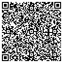QR code with Webportal Service LLC contacts