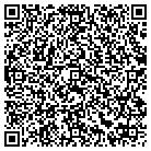 QR code with Marine Survival Technologies contacts