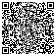QR code with Webs Edge Media contacts