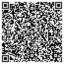 QR code with Web Solutions Of Tulsa contacts