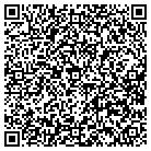 QR code with Mobile Youth Sports Academy contacts