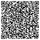 QR code with Nars Training Systems contacts