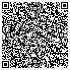 QR code with William M Paulsen contacts