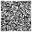 QR code with Onic Training Center contacts