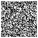 QR code with Onlc Training Center contacts