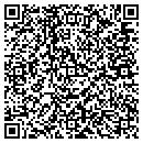 QR code with Y2 Enterprises contacts