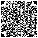 QR code with Professional Training Group contacts