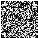 QR code with Project Tqm contacts