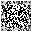 QR code with Bliss Image contacts