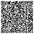 QR code with Quality Safety Services contacts
