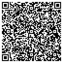QR code with Blue Mouse Monkey contacts