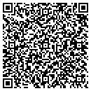 QR code with Ronald Turner contacts