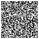 QR code with Boylan Design contacts