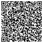 QR code with Rs Wilcox Safety Consultants Inc contacts