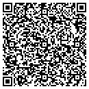 QR code with Bully Web Design contacts