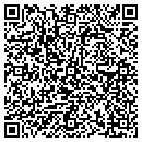 QR code with Callie's Kustoms contacts