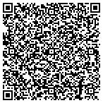 QR code with Cascadia Information Technologies Inc contacts