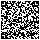 QR code with C&C Enterprises contacts