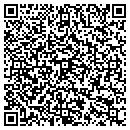 QR code with Secorp Industries Inc contacts