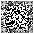 QR code with Technical Services contacts