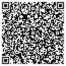 QR code with Ch2C Inc contacts