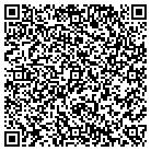 QR code with Tennessee Valley Training Center contacts
