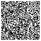 QR code with Training Associates Inc contacts