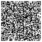 QR code with Training Solution For Const contacts