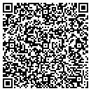 QR code with Trinlty Studios contacts