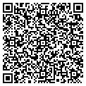 QR code with Concept Labs contacts