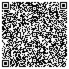 QR code with True Adventure Sports LLC contacts