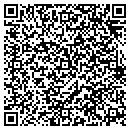 QR code with Conn Creative Media contacts