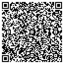 QR code with Conquent Inc contacts