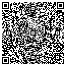 QR code with Tsi Brinks Home Security contacts