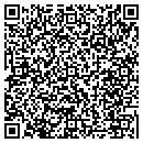 QR code with Conscious Web Design LLC contacts