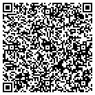 QR code with Consistent Image Web Design contacts