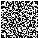 QR code with Vala Sports LLC contacts