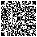 QR code with Control Freaks Inc contacts