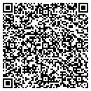 QR code with Core Communications contacts