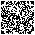 QR code with Cornelius Concepts contacts